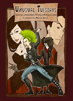 Chapter 2 cover